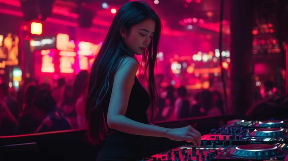 重庆商务ktv是否支持组局-綦江区ktv预定