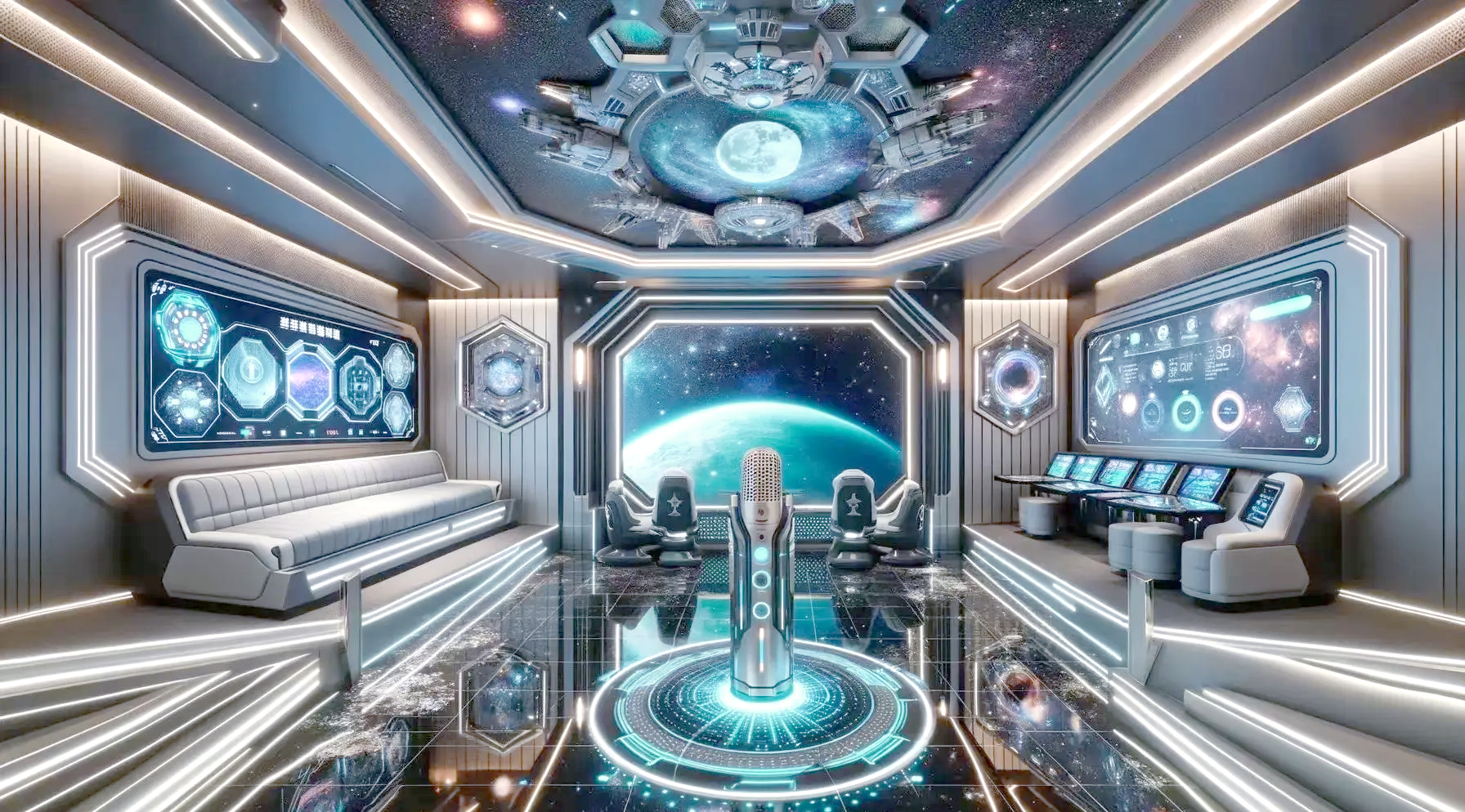 重庆商务ktv推荐哪里有商务ktv-綦江区ktv订房