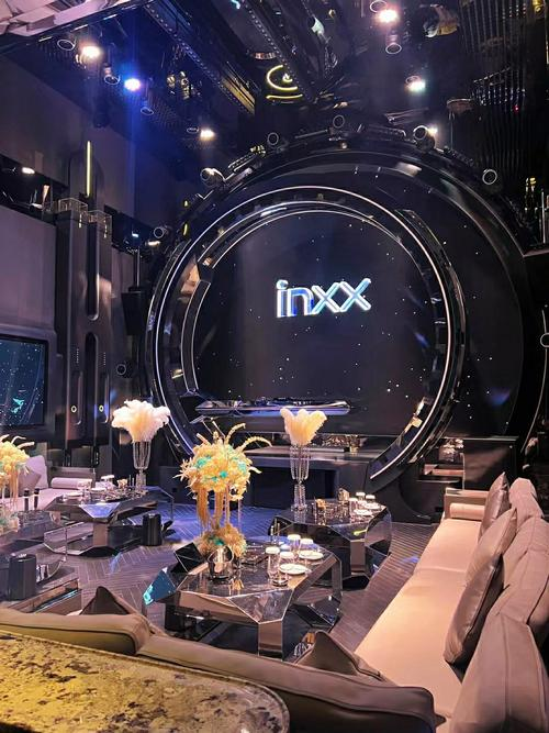 重庆ktv订房价格商务ktv多少钱一个小时-綦江区ktv订房